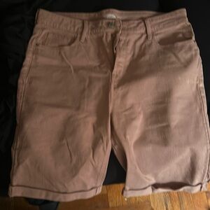 Never been worn shorts